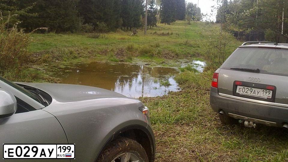 Фото автомобиля AUDI A6, 2003 — госномер Е029АУ199. Цвет: СЕРЫЙ