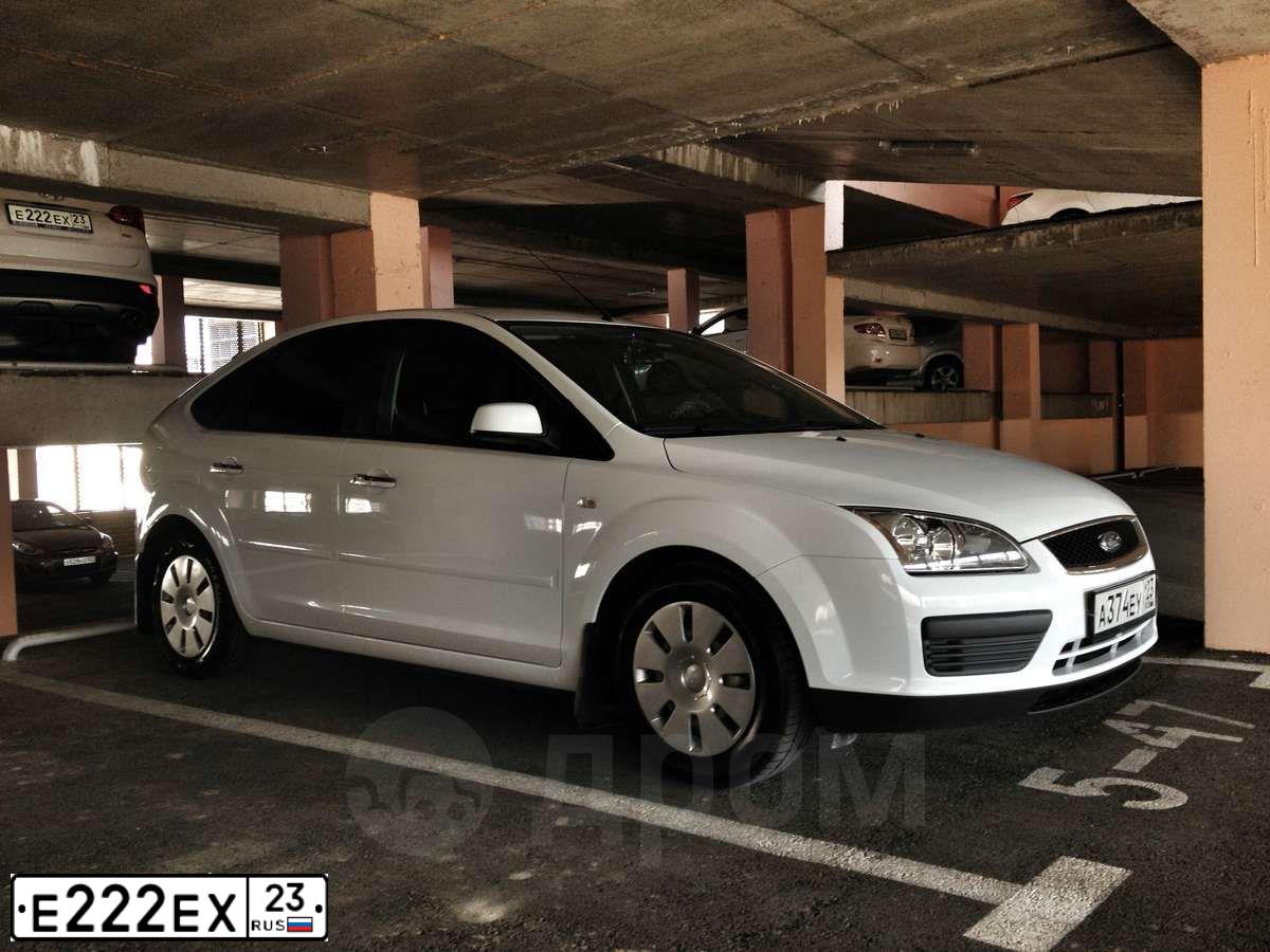 Фото автомобиля LADA 2110, 2002 — госномер Е570МХ123. Цвет: СЕРЕБРИСТО-ГОЛУБОЙ