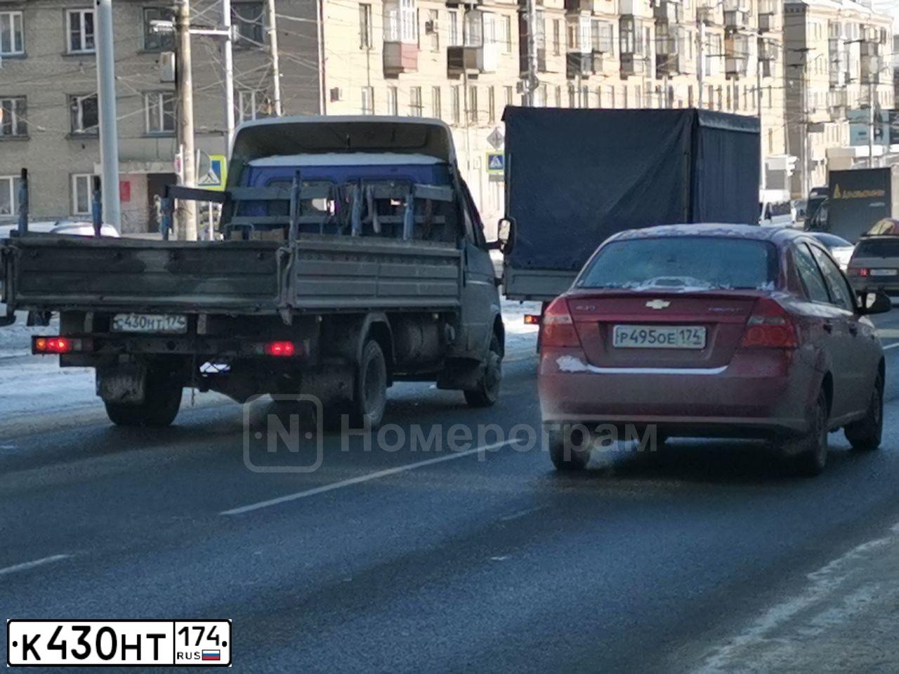 Фото автомобиля LADA 2170 PRIORA, 2008 — госномер А981РХ174. Цвет: БЕЛЫЙ