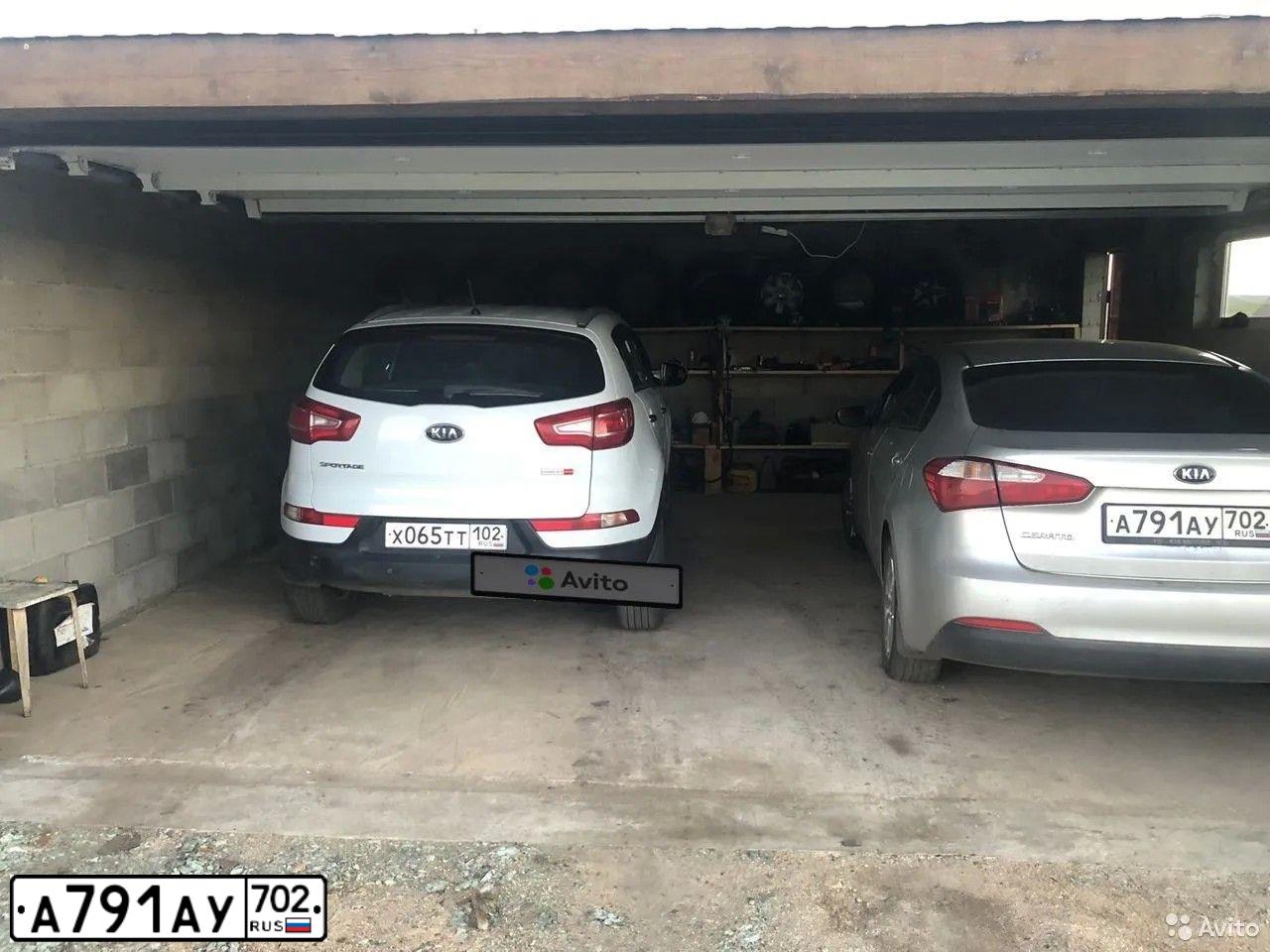 Фото автомобиля KIA CERATO, 2013 — госномер А791АУ702. Цвет: СЕРЕБРИСТЫЙ