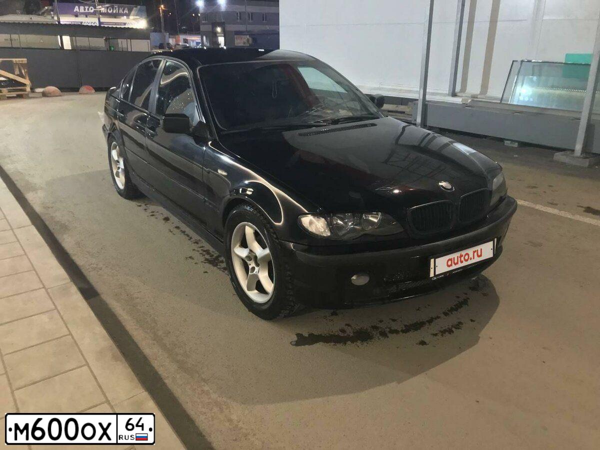 Фото автомобиля LADA 2112 LADA, 2006 — госномер К930ВК761. Цвет: ГРАФИТОВЫЙ МЕТАЛЛИК