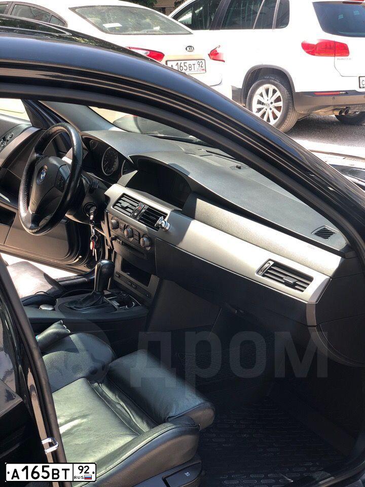 Фото автомобиля KIA YD (CERATO,FORTE), 2014 — госномер М014СК82. Цвет: СЕРЕБРИСТЫЙ
