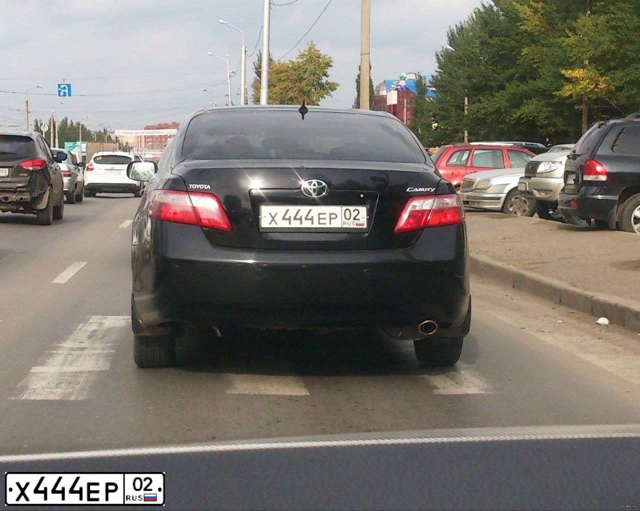 Фото автомобиля LADA 2114 SAMARA, 2006 — госномер Х444ЕР02. Цвет: СВЕТЛО-СЕРЕБРИСТЫЙ