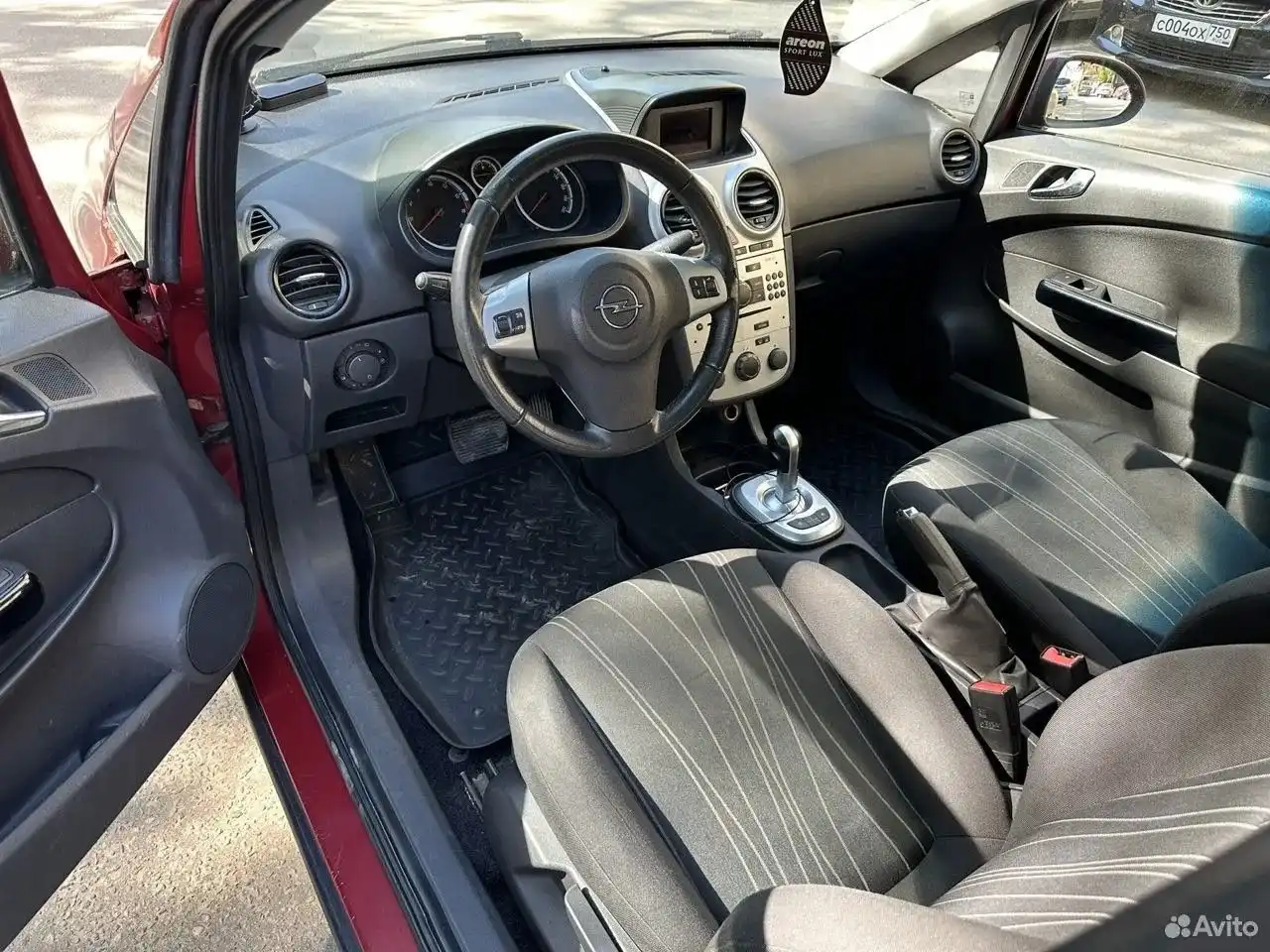 Фото автомобиля SKODA RAPID, 2017 — госномер Н210ЕМ797. Цвет: ТЕМНО-СИНИЙ