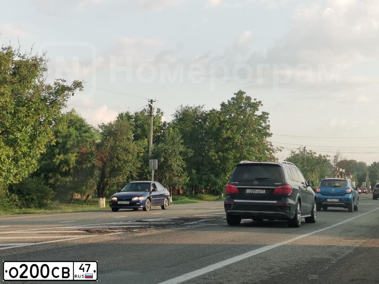 Фото автомобиля BMW X6, 2010 — госномер А633АВ252. Цвет: ЧЕРНЫЙ