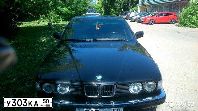 Фото автомобиля HYUNDAI HD-SERIE, 2006 — госномер Е990АВ750. Цвет: БЕЛЫЙ