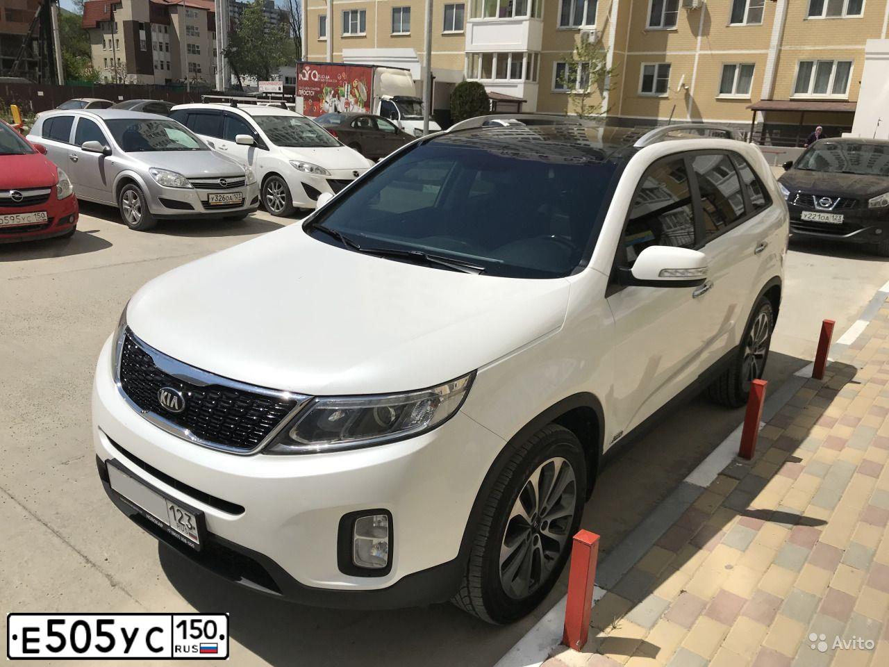 Фото автомобиля HONDA CIVIC, 2008 — госномер Е507ЕВ702. Цвет: ЧЕРНЫЙ