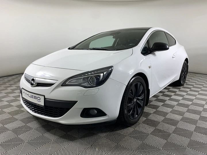 Фото автомобиля PEUGEOT 508, 2016 — госномер М066РС797