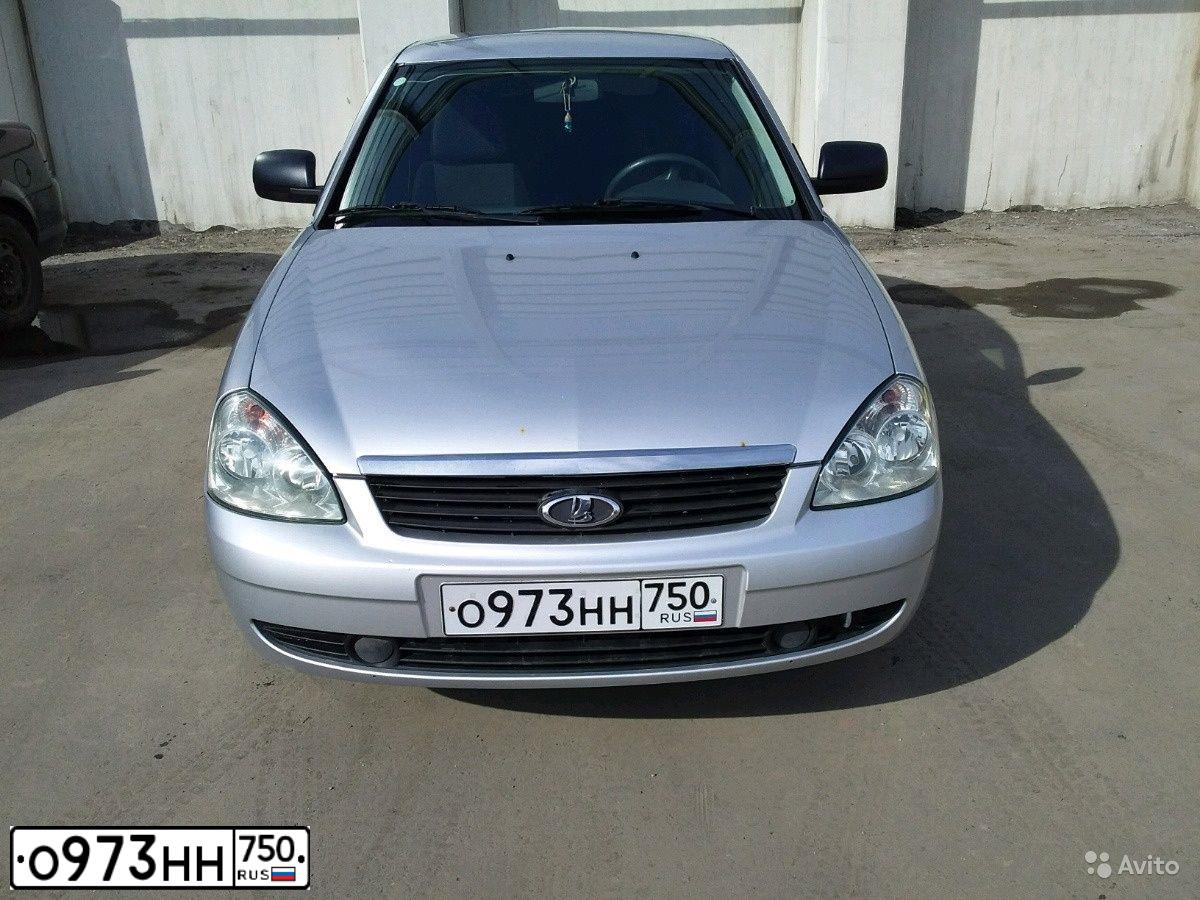 Фото автомобиля LADA 2172 PRIORA, 2011 — госномер А176ЕО17. Цвет: СВЕТЛО-СЕРЕБРИСТЫЙ МЕТАЛЛ