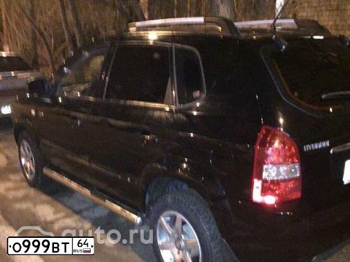 Фото автомобиля MERCEDES-BENZ E250, 2015 — госномер С260ЕР716
