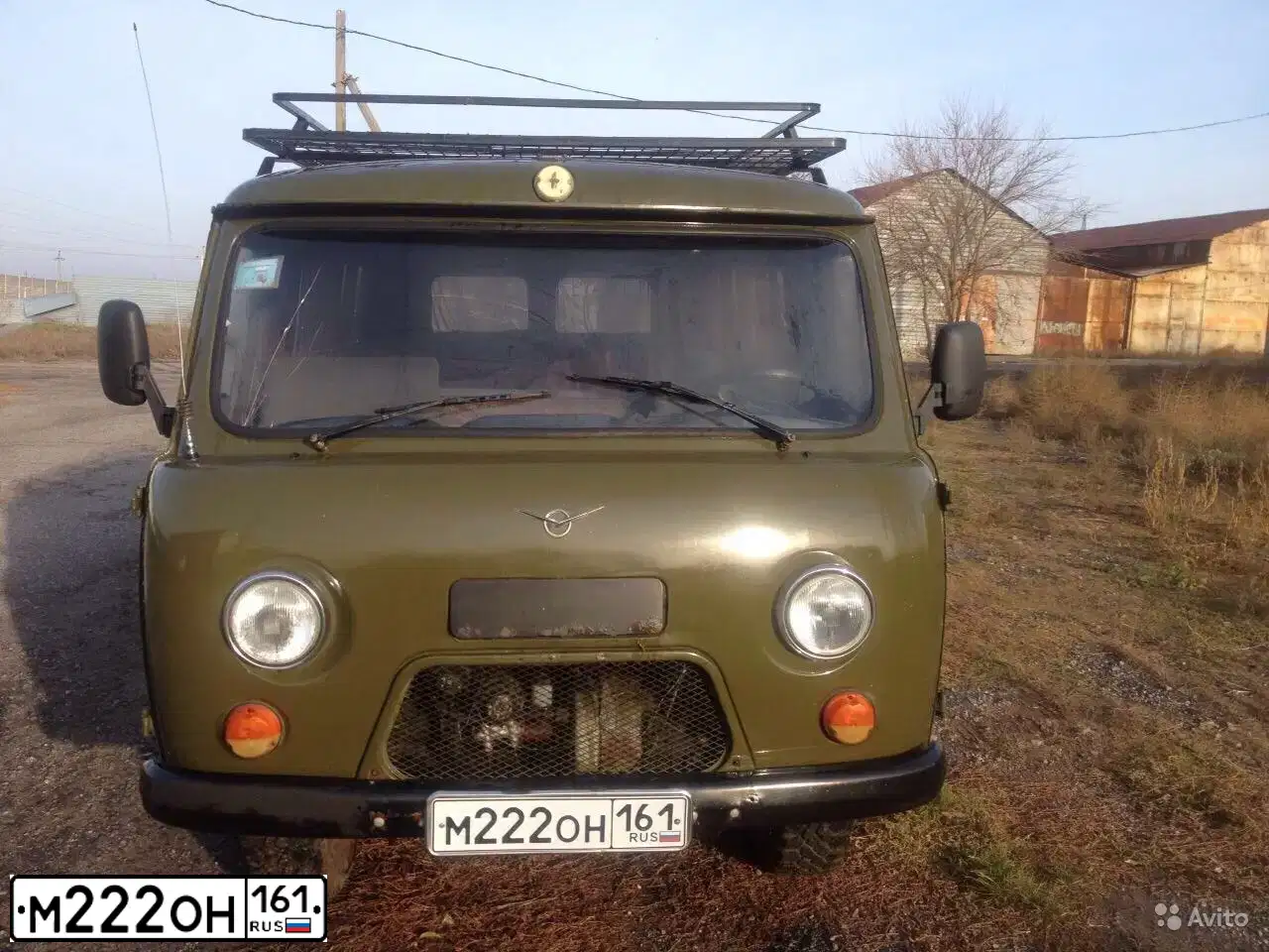 Фото автомобиля TOYOTA LANDCRUISER, 2014 — госномер М222ОН161. Цвет: Белый