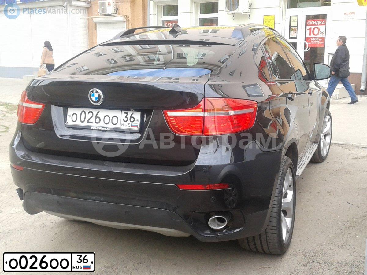 Фото автомобиля AUDI A6, 1999 — госномер О026ОО36. Цвет: КРАСНЫЙ