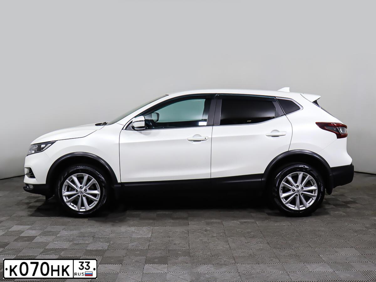 Фото автомобиля HYUNDAI SOLARIS, 2013 — госномер К070НК33. Цвет: Серебристый