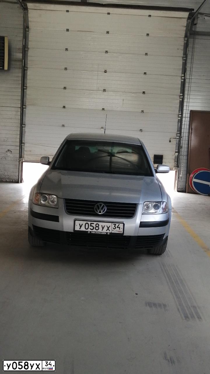 Фото автомобиля MERCEDES S-KLASSE, 2006 — госномер С737ОН58. Цвет: ЧЕРНЫЙ