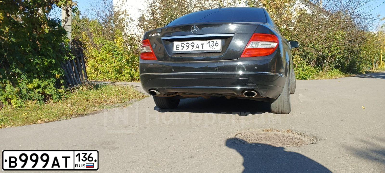 Фото автомобиля CHEVROLET CRUZE, 2012 — госномер В999АТ136. Цвет: Белый