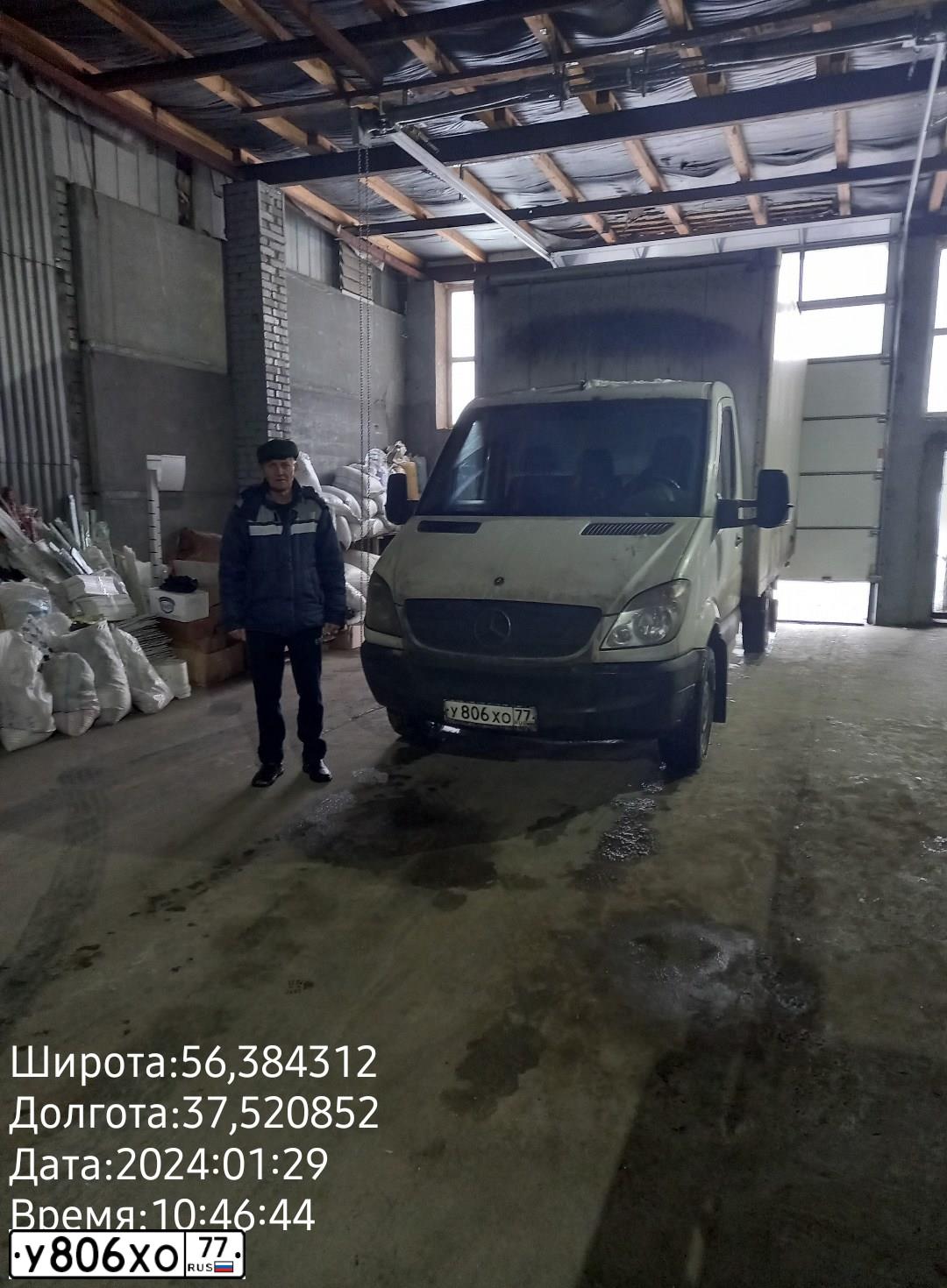 Фото автомобиля NISSAN MICRA, 2008 — госномер В467НВ92. Цвет: СЕРЫЙ