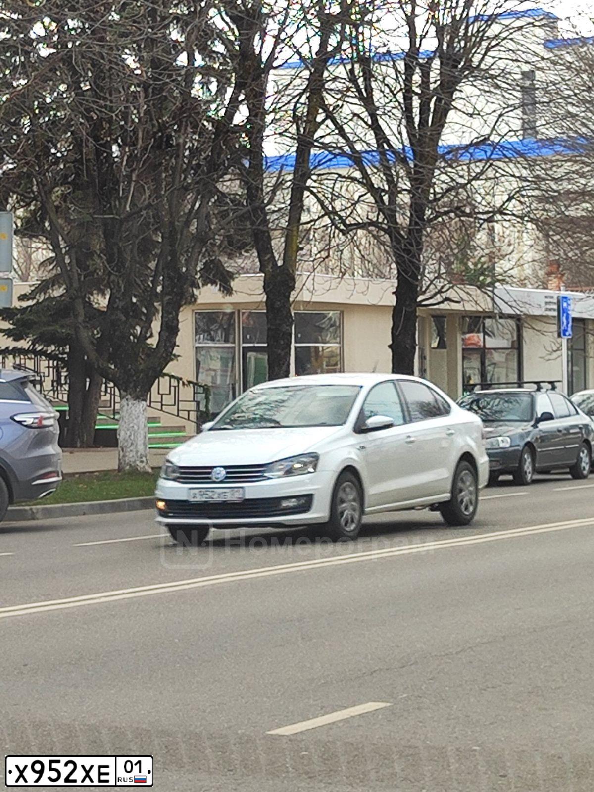 Фото автомобиля LADA 2109 SAMARA, 2002 — госномер В559КВ09. Цвет: СЕРЕБРИСТО-СЕРО-ЗЕЛЕНЫЙ