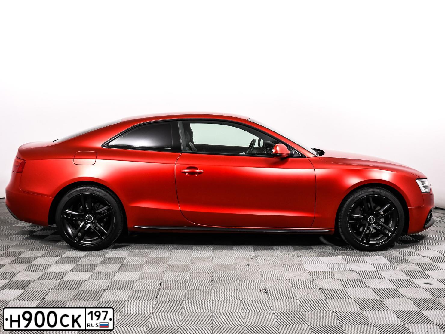 Фото автомобиля VOLVO S60, 2012 — госномер Н900СК197. Цвет: Белый