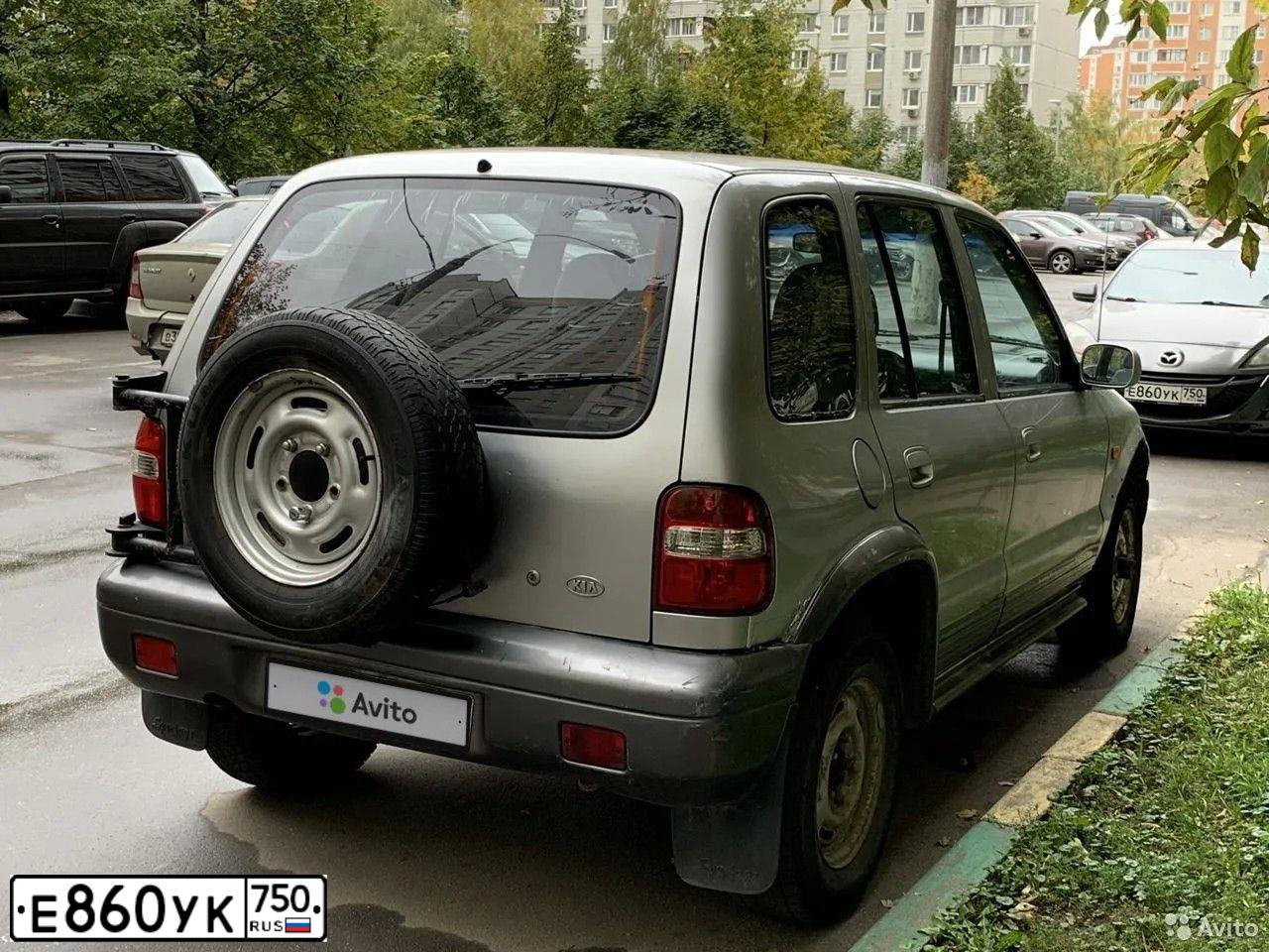 Фото автомобиля MAZDA 3, 2010 — госномер Е860УК750. Цвет: ТЕМНО-СЕРЫЙ