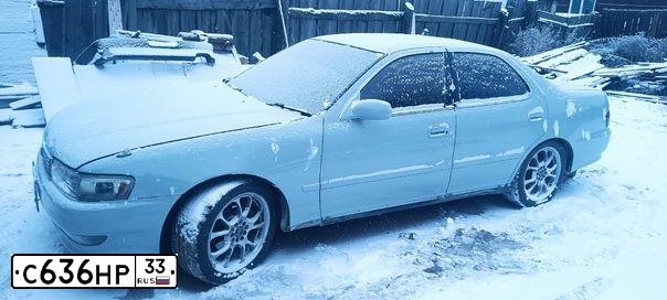 Фото автомобиля PEUGEOT 301, 2013 — госномер Х335ХВ790. Цвет: ЧЕРНЫЙ