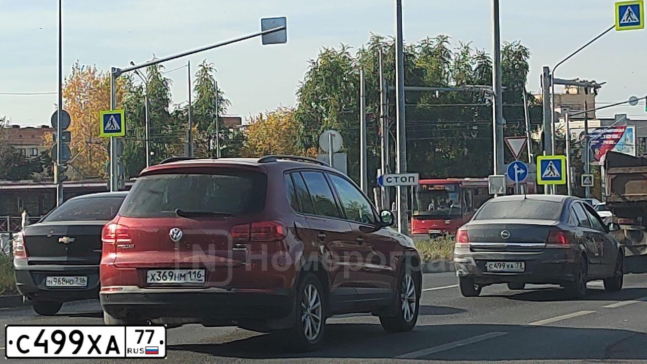 Фото автомобиля NISSAN PRIMERA, 2005 — госномер У226СВ790. Цвет: ЧЕРНЫЙ