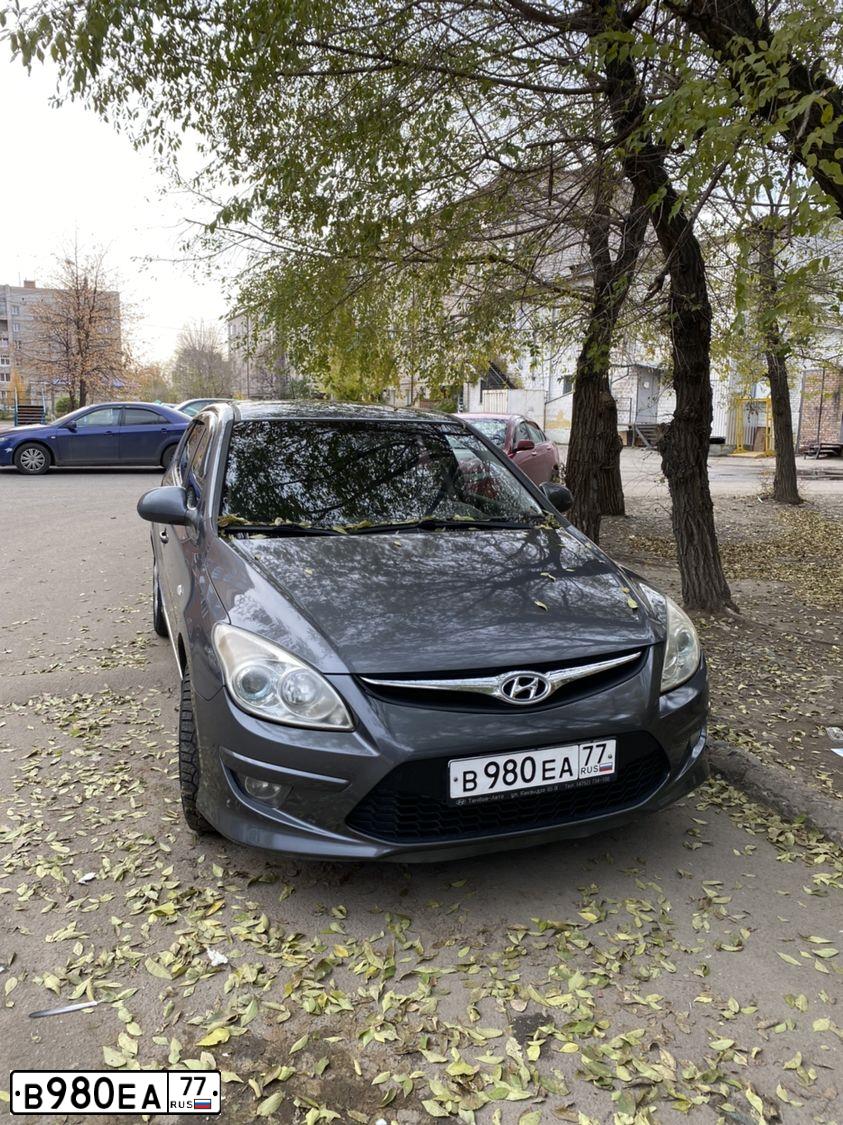 Фото автомобиля SUZUKI /GRAND/ VITARA, 2013 — госномер В768АН550. Цвет: Коричневый