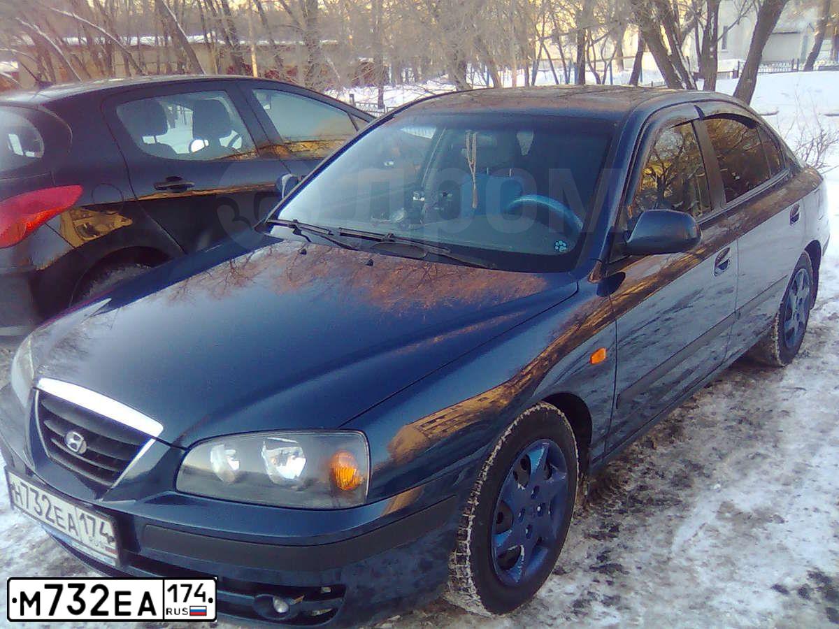 Фото автомобиля MAN TGA 19.XXX /4X2/, 2008 — госномер В618НР702. Цвет: Белый