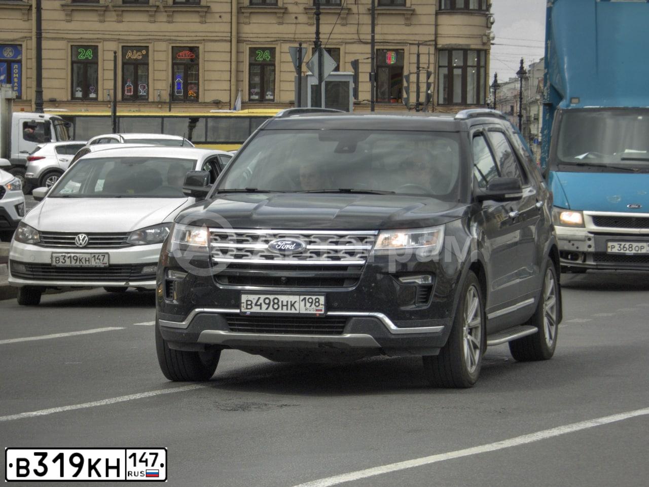 Фото автомобиля VOLKSWAGEN POLO, 2018 — госномер Х245НА05. Цвет: Белый