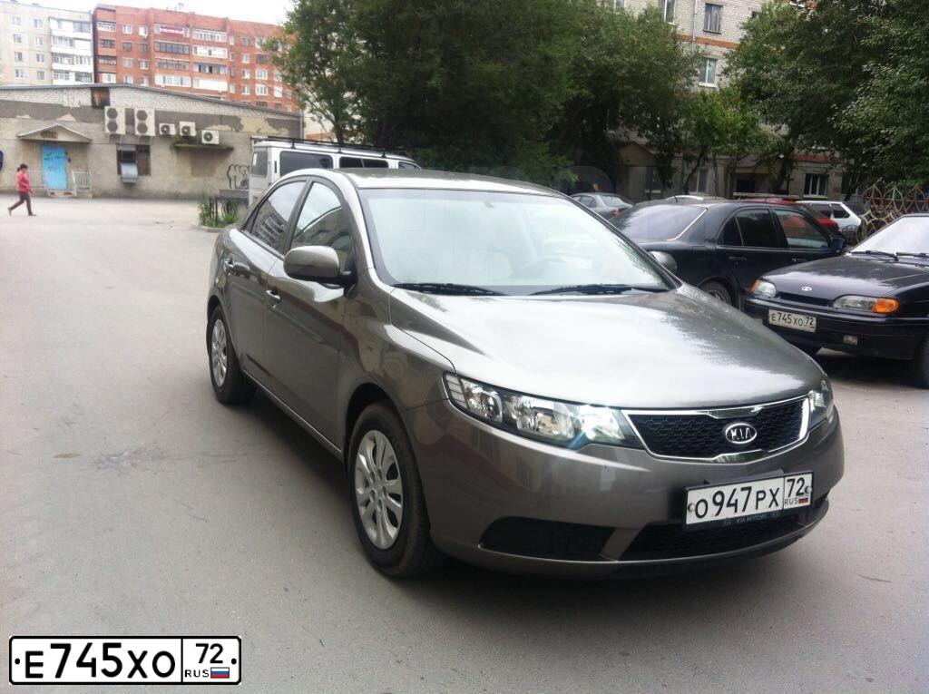 Фото автомобиля LADA 2115 SAMARA, 2008 — госномер А625МВ155. Цвет: ЧЕРНЫЙ