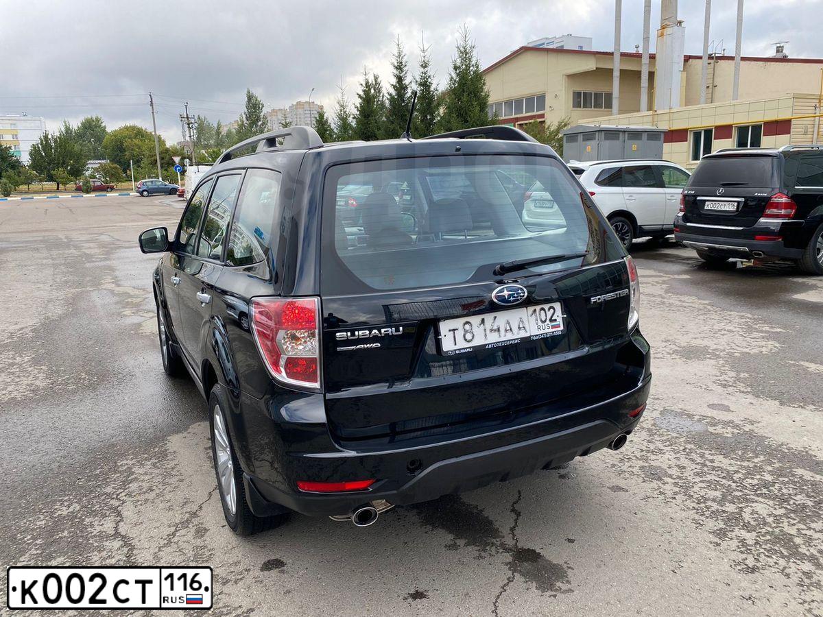 Фото автомобиля VOLKSWAGEN JETTA, 2012 — госномер Е434ЕЕ159. Цвет: БЕЛЫЙ