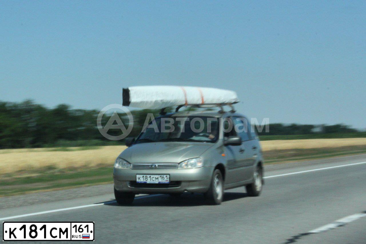 Фото автомобиля FORD TRANSIT, 2009 — госномер Р115МА178. Цвет: СЕРЕБРИСТЫЙ