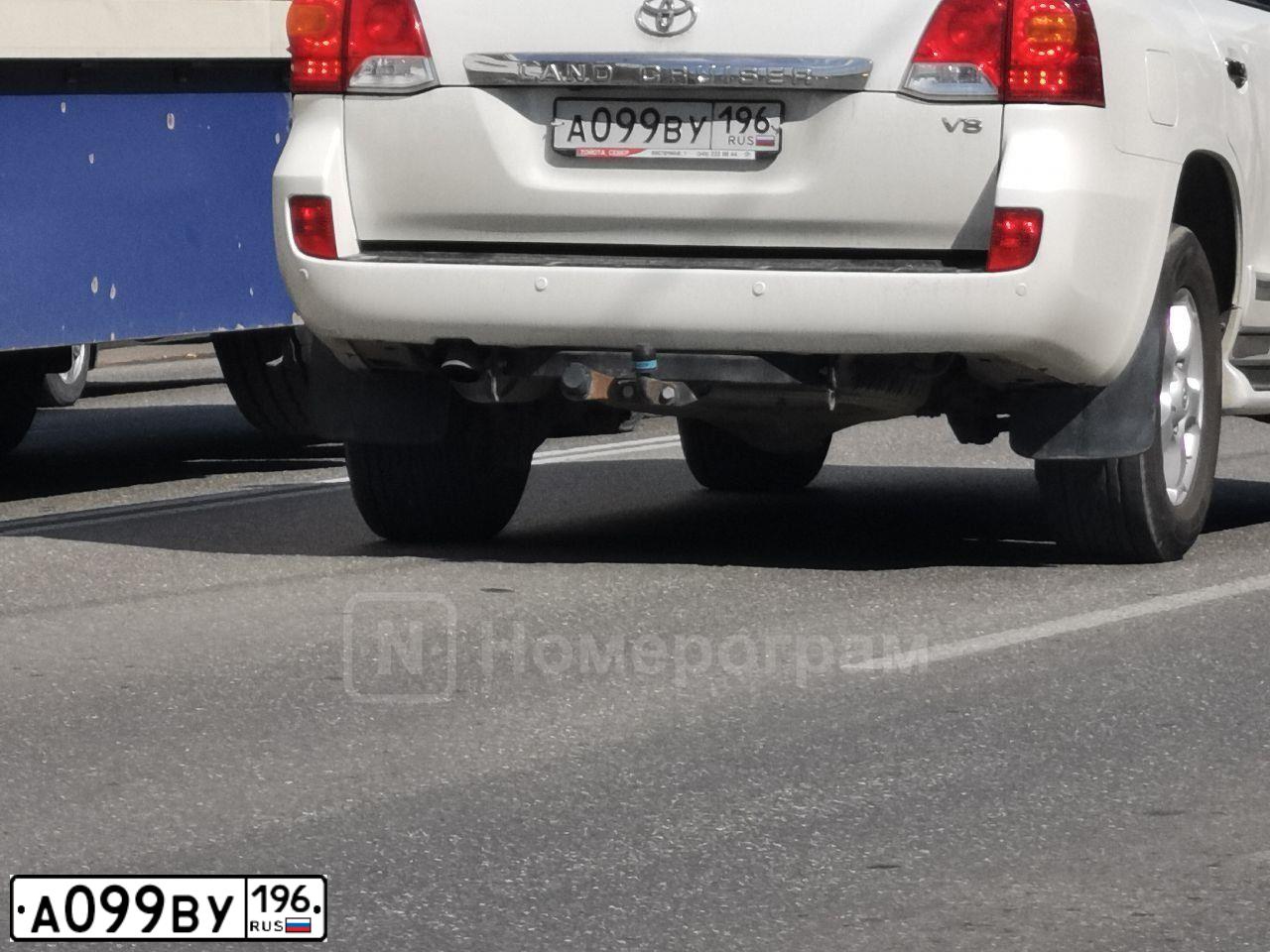 Фото автомобиля LADA 2172 PRIORA, 2013 — госномер Н746КМ68. Цвет: БЕЛЫЙ