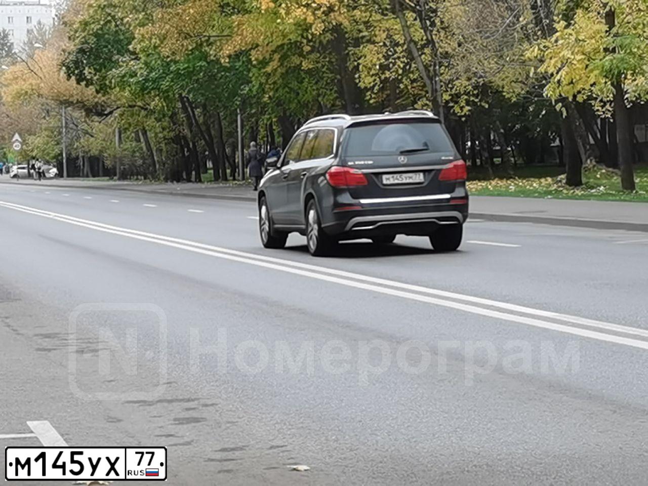 Фото автомобиля LADA 2111 LADA, 1999 — госномер М145УХ77. Цвет: СЕРЕБРИСТЫЙ СЕРО-ЗЕЛЕНЫЙ