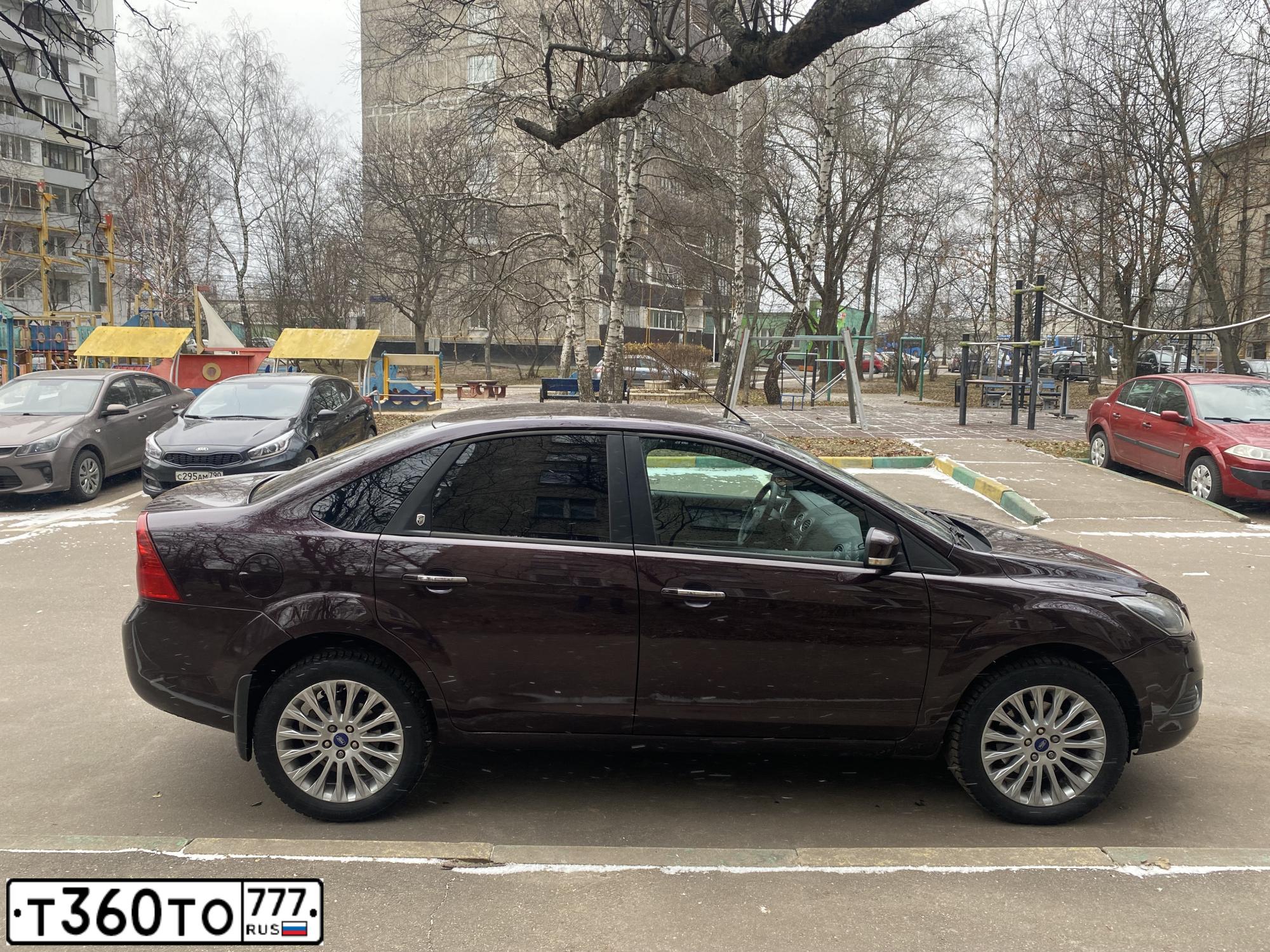 Фото автомобиля BMW X4, 2016 — госномер Т360ТО777. Цвет: Серебристый