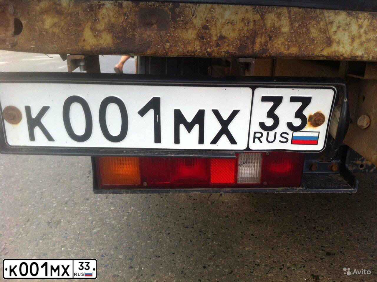 Фото автомобиля BMW X4, 2015 — госномер К001МХ33. Цвет: БЕЛЫЙ