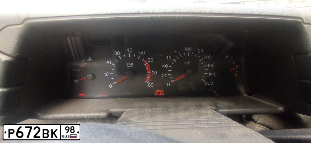 Фото автомобиля LADA 2111, 2000 — госномер Е459ЕО147. Цвет: СЕРЕБРИСТЫЙ