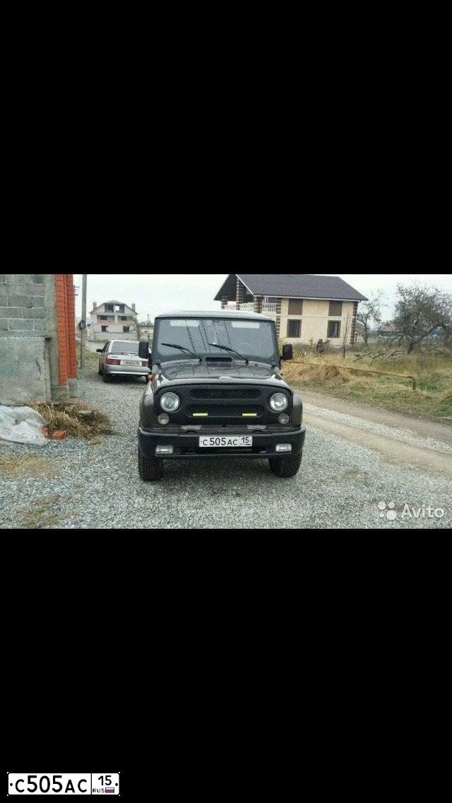 Фото автомобиля LADA 2172 PRIORA, 2011 — госномер Е823НК15. Цвет: Белый