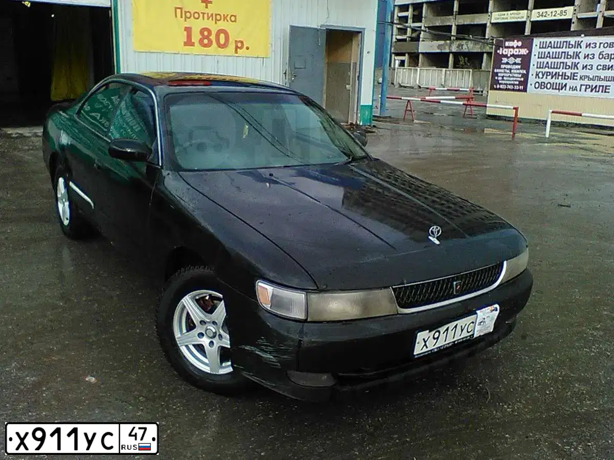 Фото автомобиля SKODA RAPID, 2014 — госномер Х911УС47. Цвет: Белый