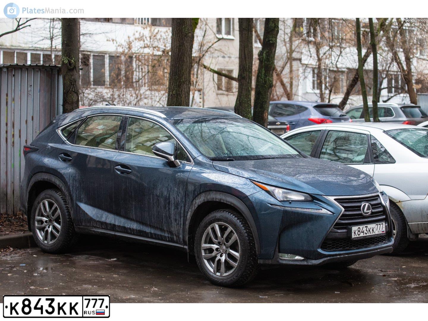 Фото автомобиля HONDA ACCORD, 2006 — госномер А339СХ790. Цвет: ЧЕРНЫЙ