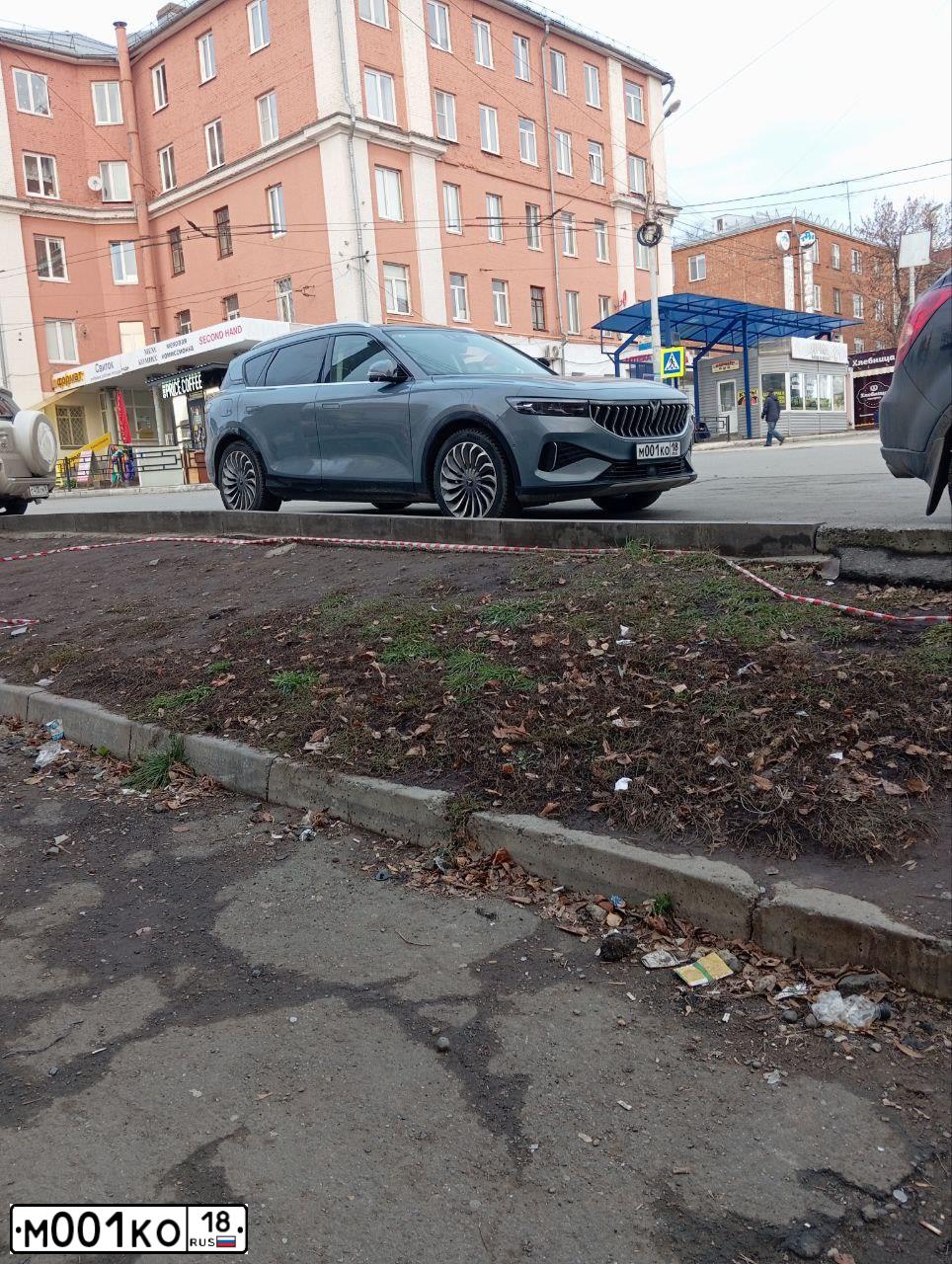 Фото автомобиля LADA PRIORA, 2009 — госномер Х810РР763. Цвет: СИНЕ-ЧЕРНЫЙ