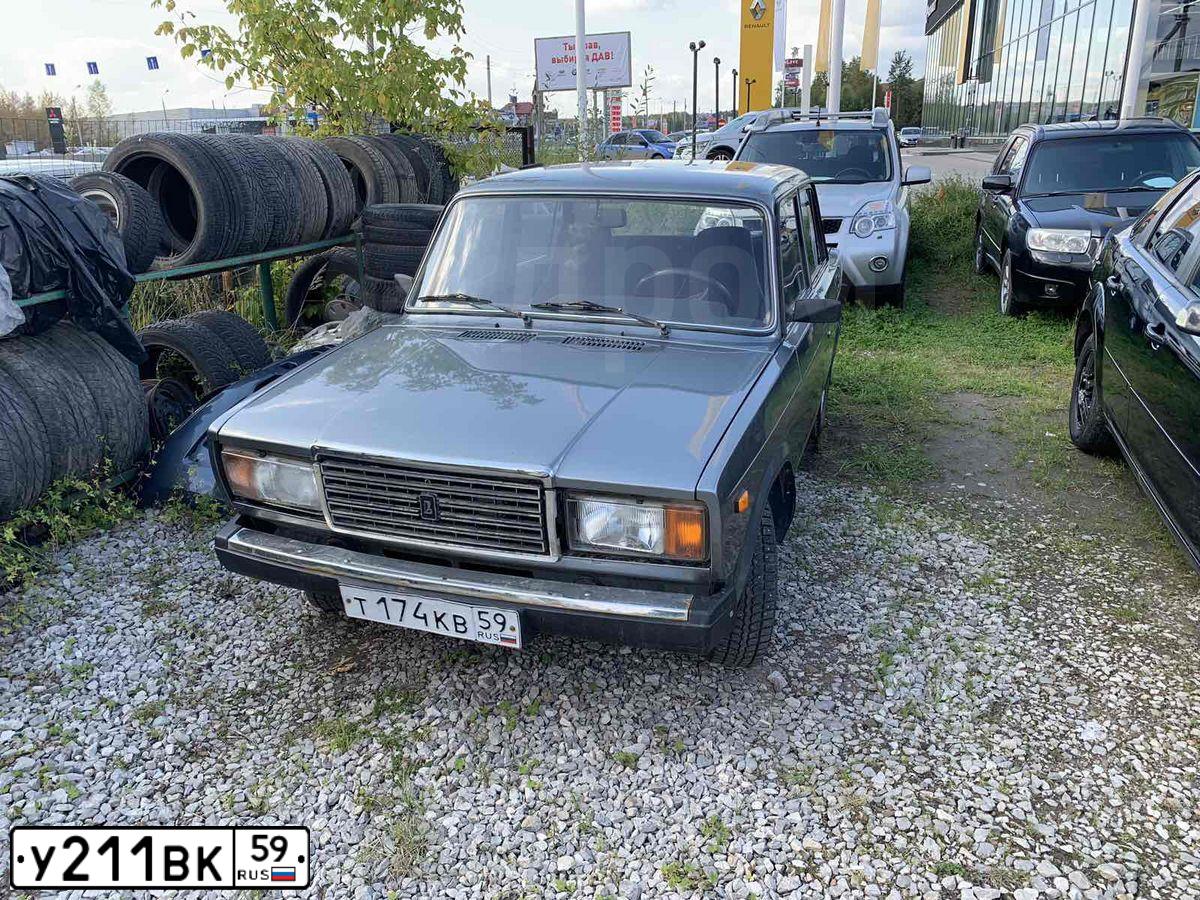 Фото автомобиля LADA 2110, 2007 — госномер Н485АУ763. Цвет: ЗОЛОТИСТЫЙ ТЕМНО-ЗЕЛЕНЫЙ