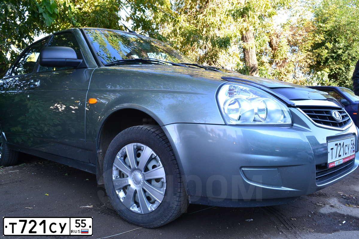 Фото автомобиля PAZ 3204, 2016 — госномер Х754КУ31. Цвет: Белый