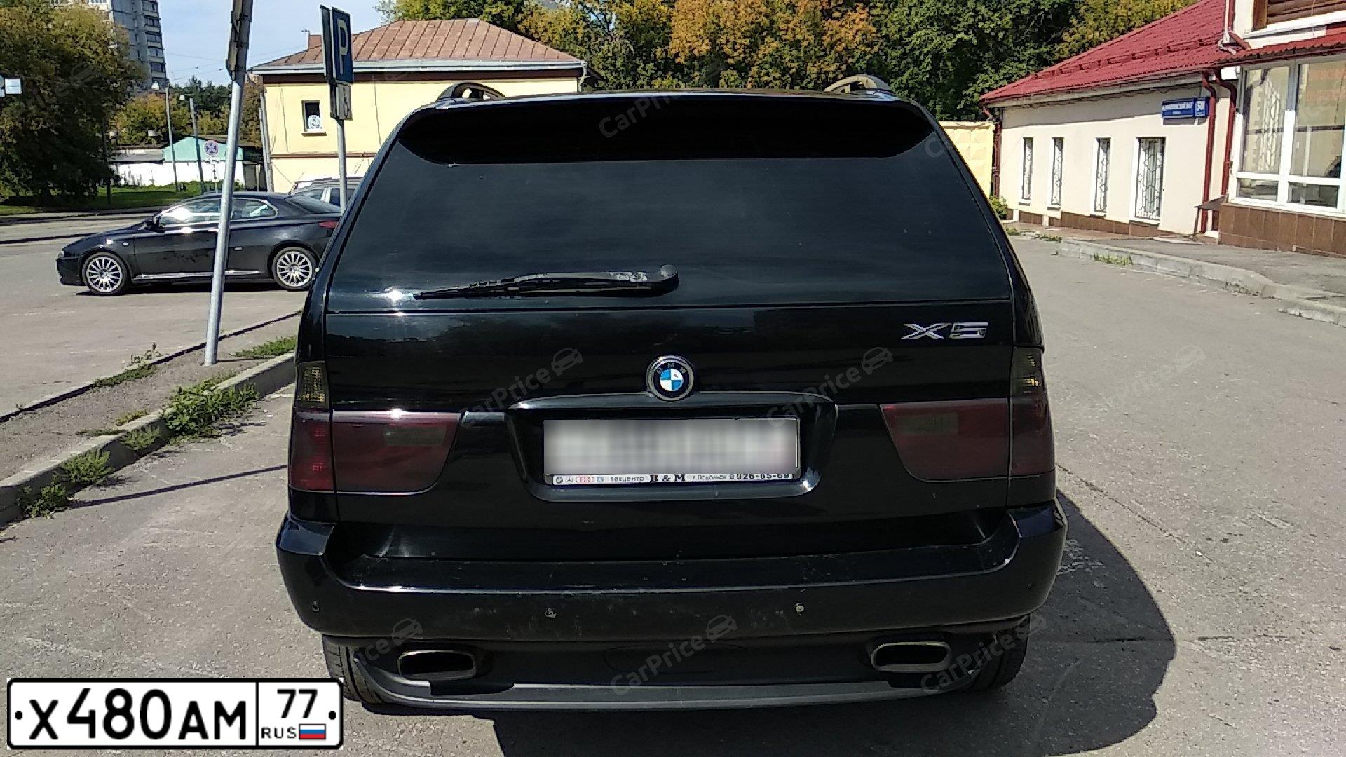 Фото автомобиля BMW 520D, 2010 — госномер Н506НЕ134. Цвет: СИНИЙ ТЕМНЫЙ