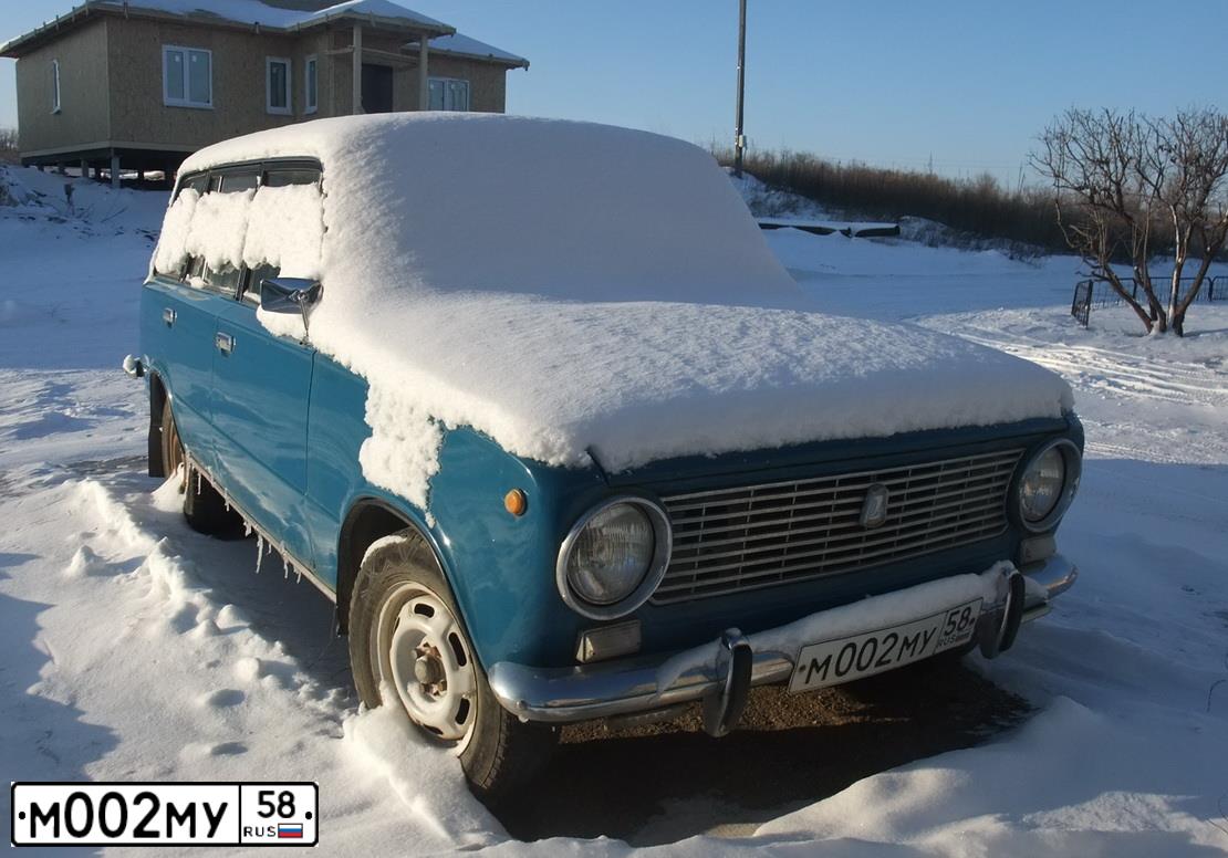 Фото автомобиля GAZ 3302 EL, 2008 — госномер В515РА89. Цвет: СВЕТЛО-СЕРЫЙ
