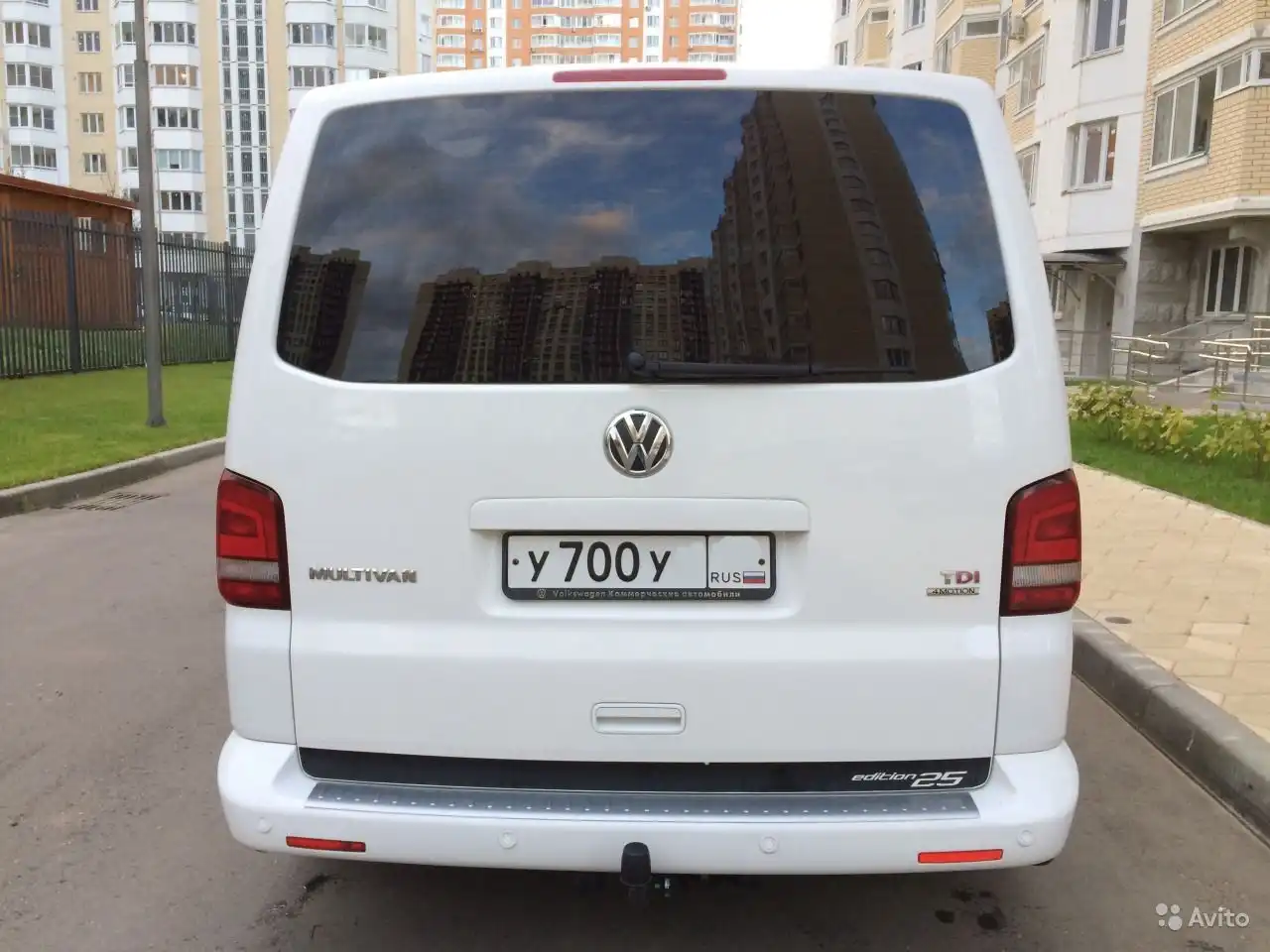 Фото автомобиля ХЕНДЭ ACCENT, 2005 — госномер У483СВ797. Цвет: ЧЕРНЫЙ