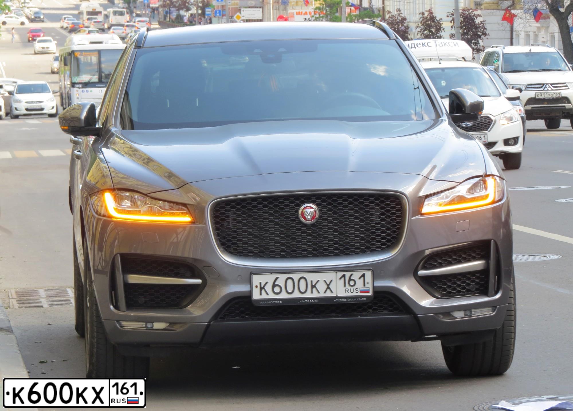 Фото автомобиля NISSAN QASHQAI, 2010 — госномер Р651ТВ161. Цвет: СЕРЫЙ