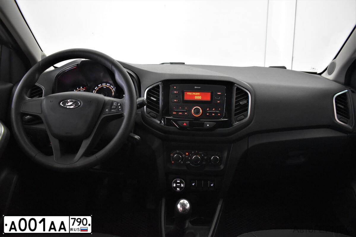 Фото автомобиля TOYOTA CAMRY, 2012 — госномер А001АА790