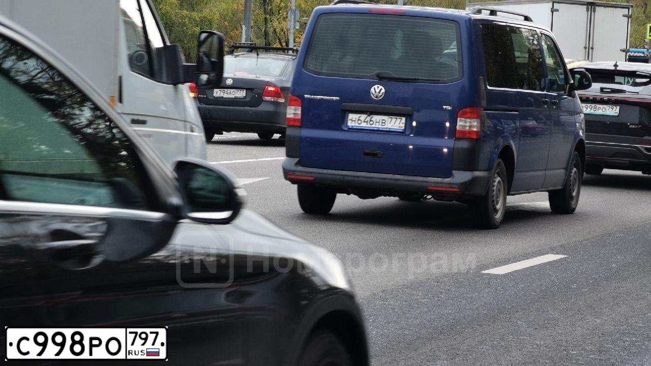 Фото автомобиля INFINITI QX70 /FX/, 2012 — госномер А900ЕУ790. Цвет: ЧЕРНЫЙ