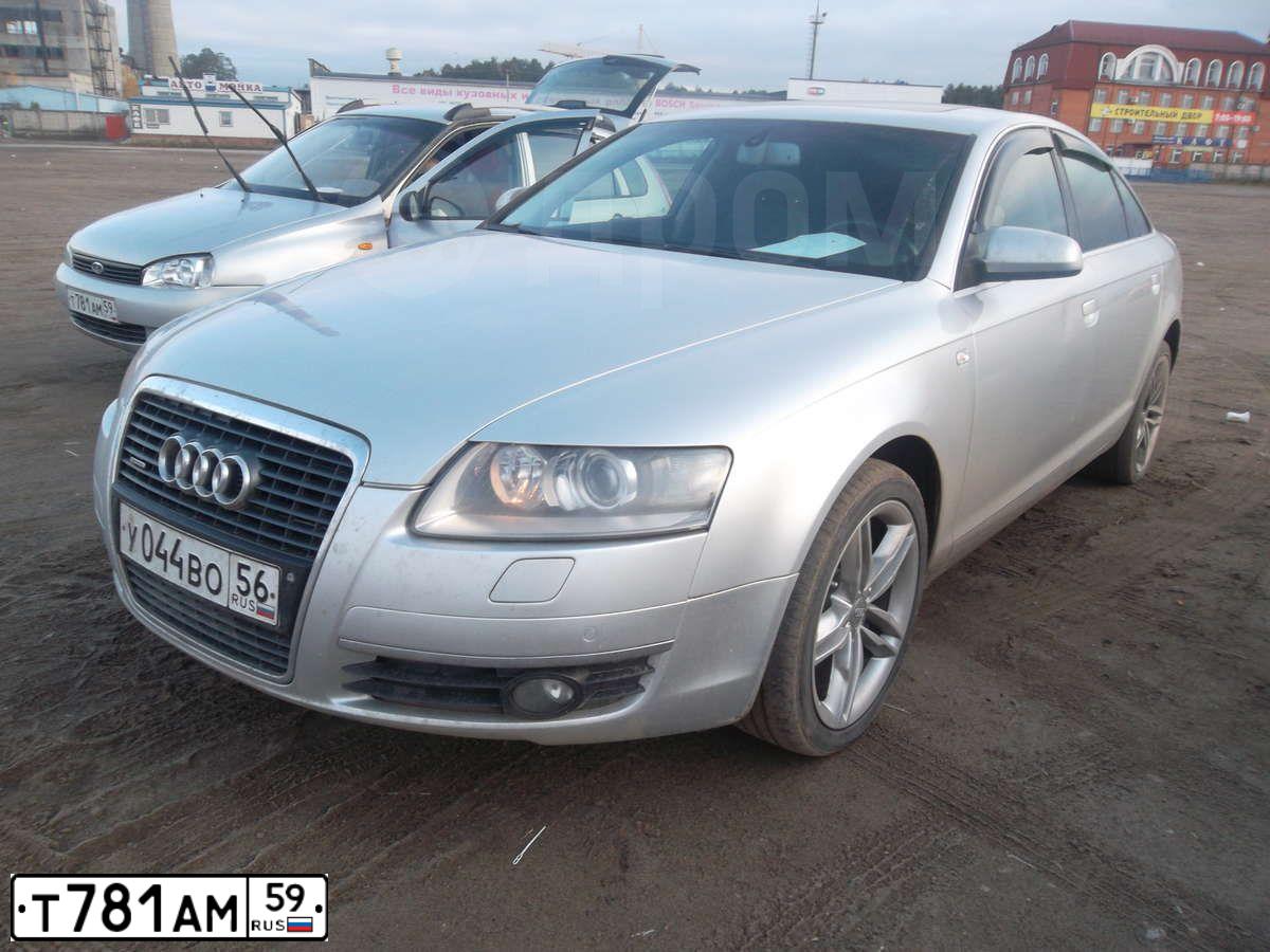 Фото автомобиля LADA 1119 KALINA, 2007 — госномер М416ХС10. Цвет: СЕРЕБРИСТЫЙ