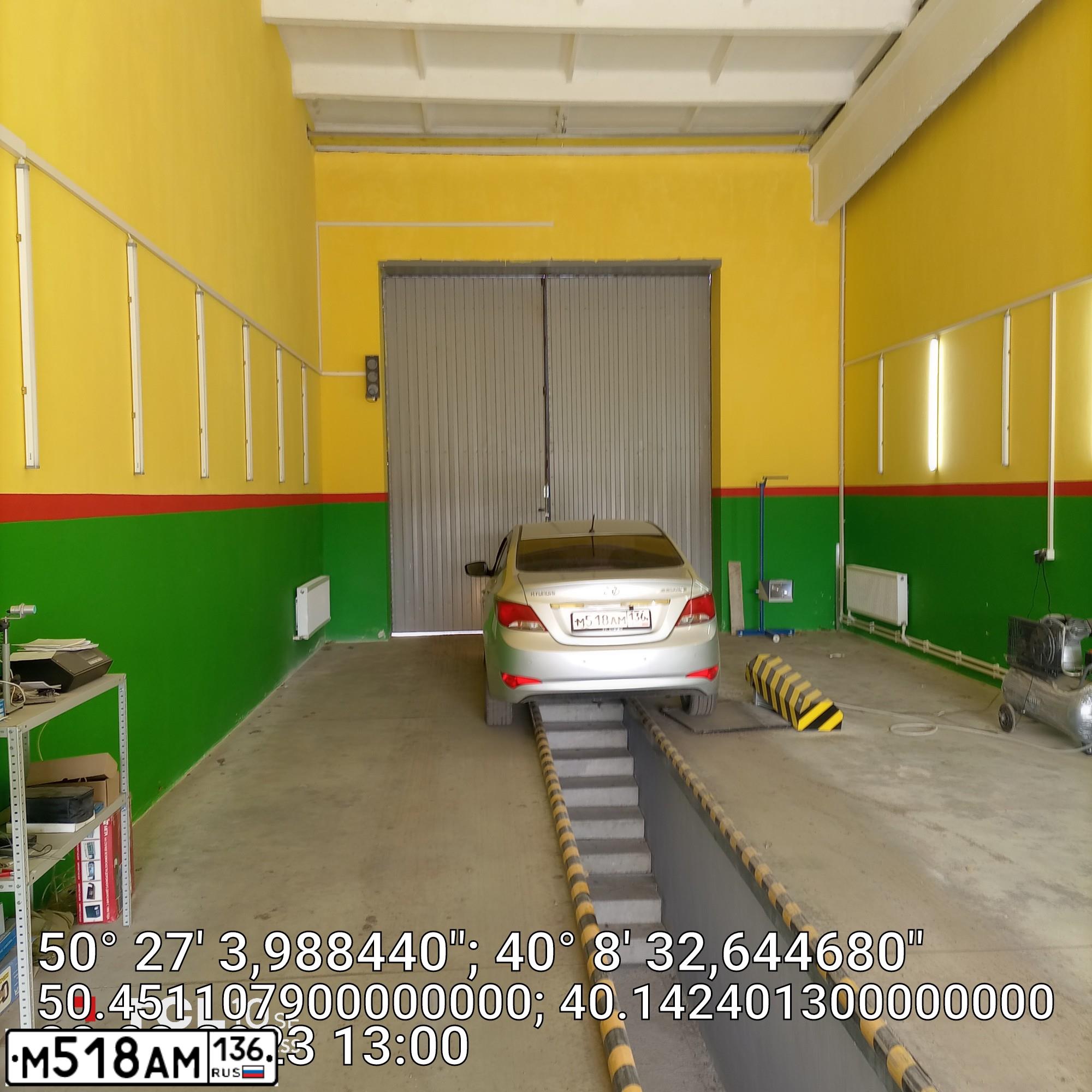 Фото автомобиля HYUNDAI SOLARIS, 2014 — госномер М728ЕО180. Цвет: СЕРЕБРИСТЫЙ